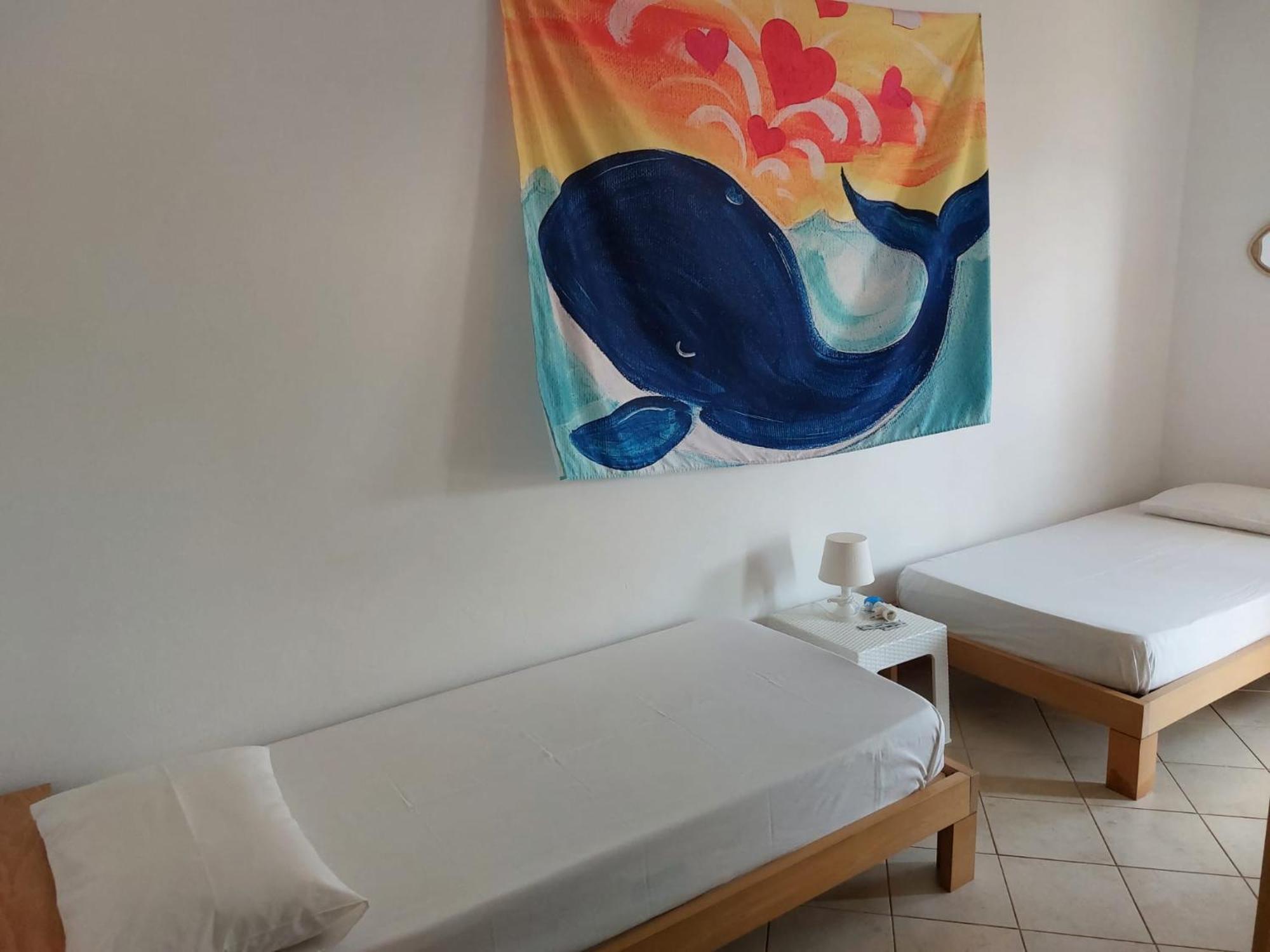 Ca Bonita Apartamento