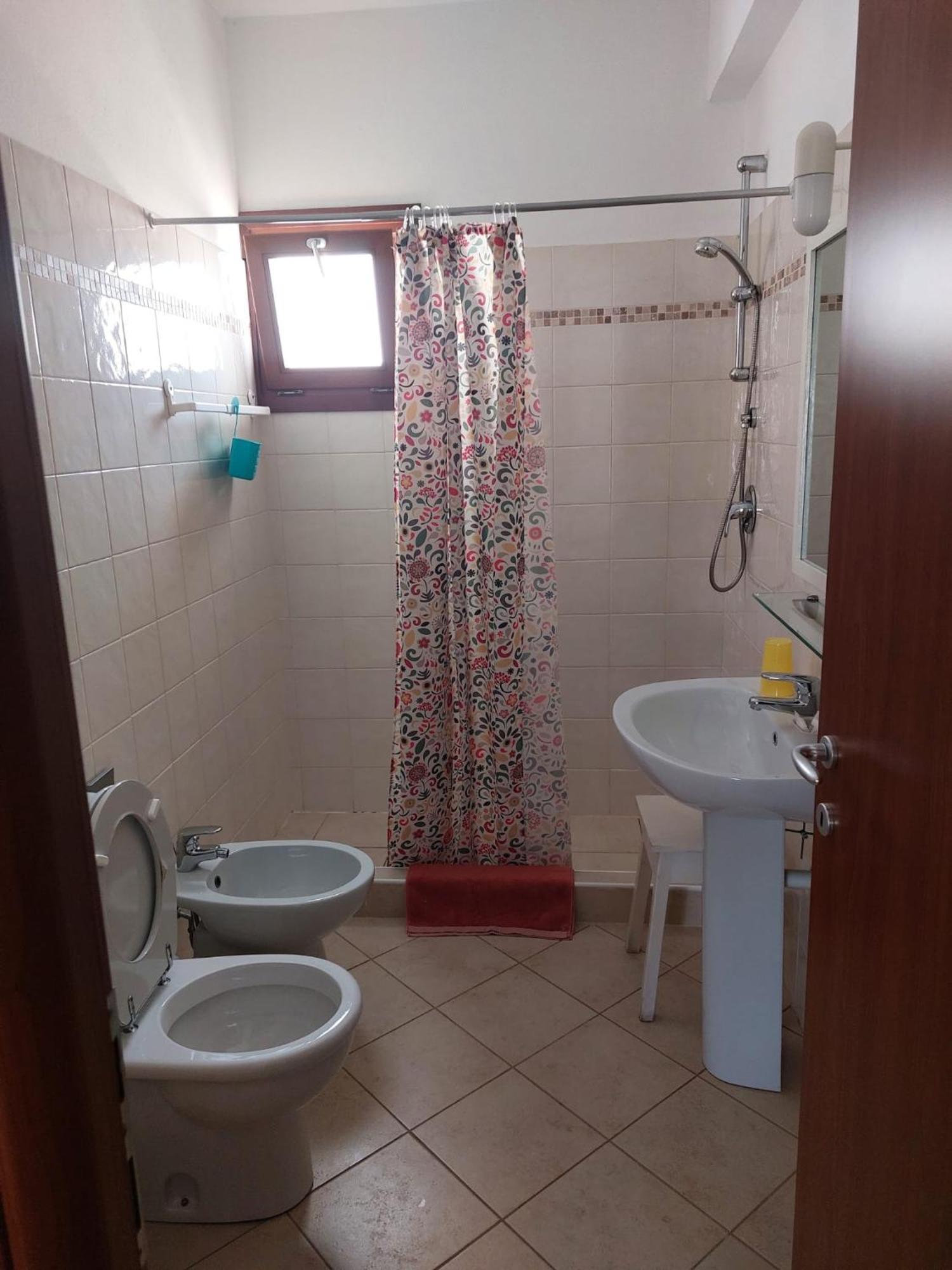 Apartamento Ca Bonita Sal Rei