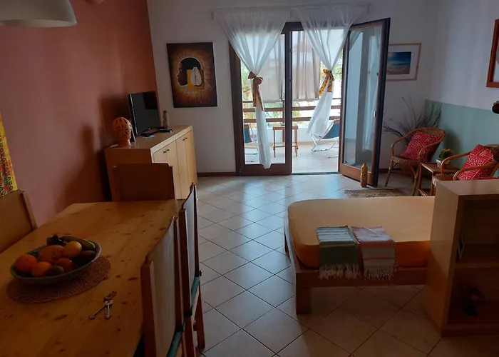Ca Bonita