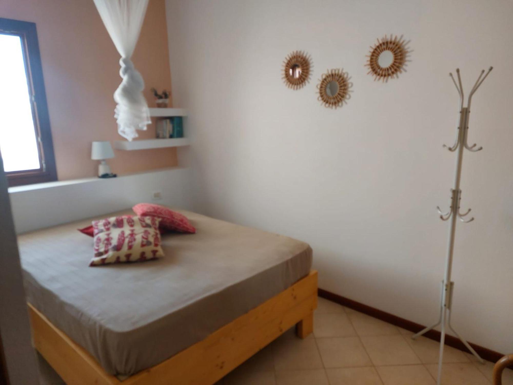 Appartamento Ca Bonita *